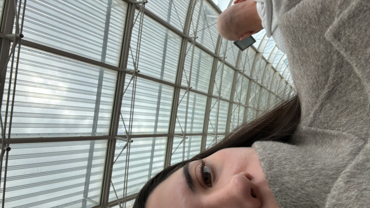 FM-nr0Go1's profile picture