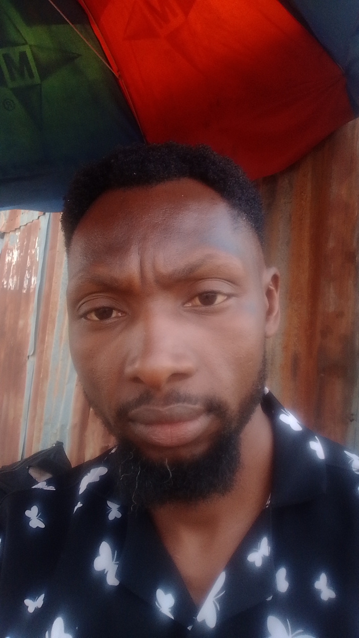 FM-65atr1's profile picture