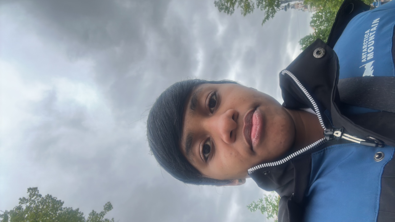 FM-BFmgjKu's profile picture