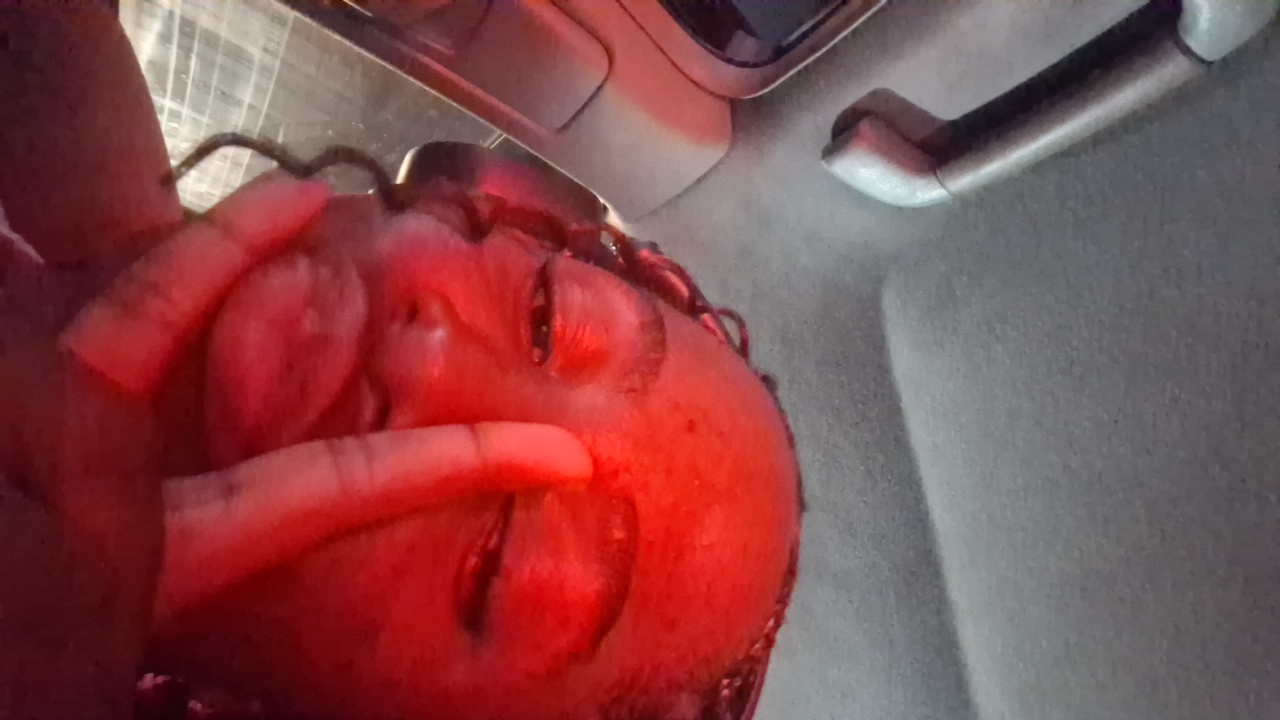 Favour's profile picture