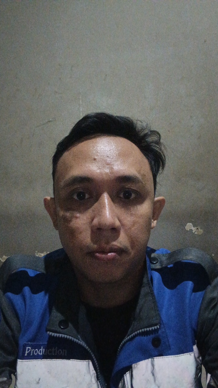 FM-6YR5VGW's profile picture