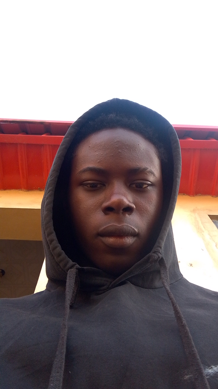 FM-vn5Gw1's profile picture