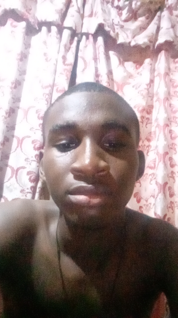 benefit 🔓's profile picture