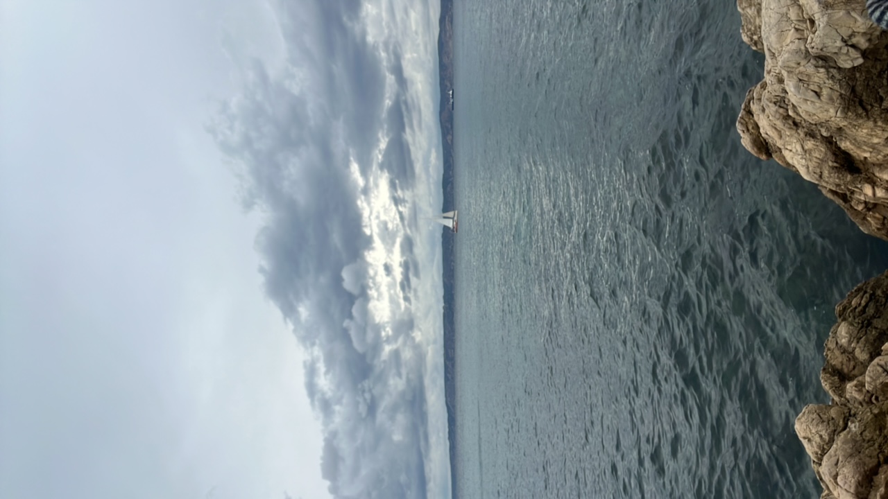 MxD's profile picture