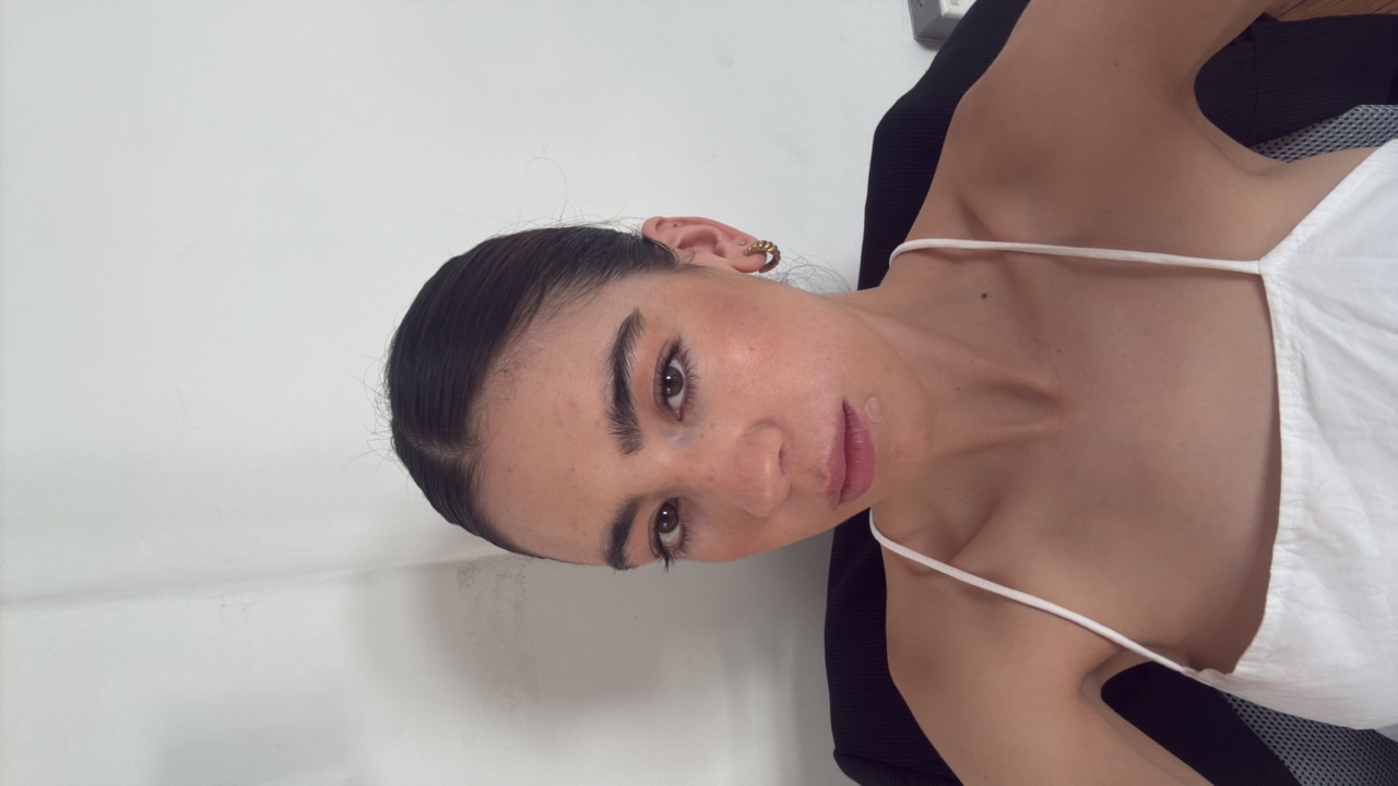 XimeCase's profile picture