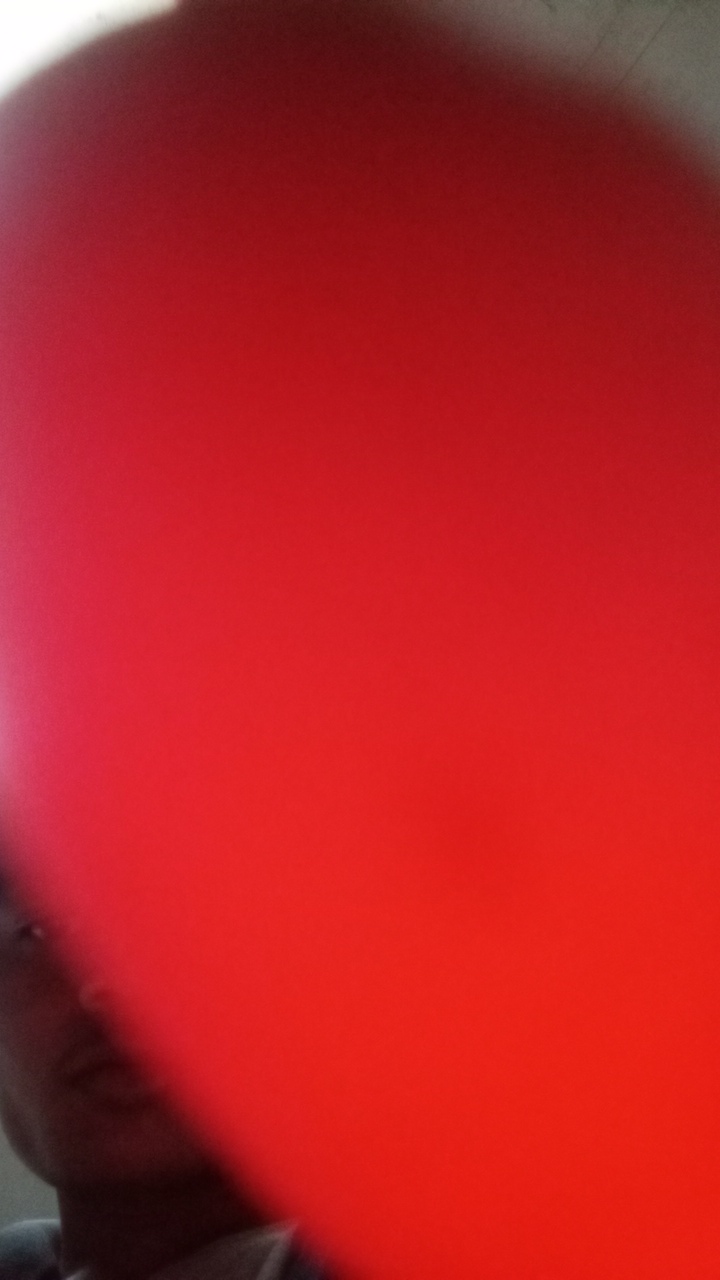 adeng's profile picture