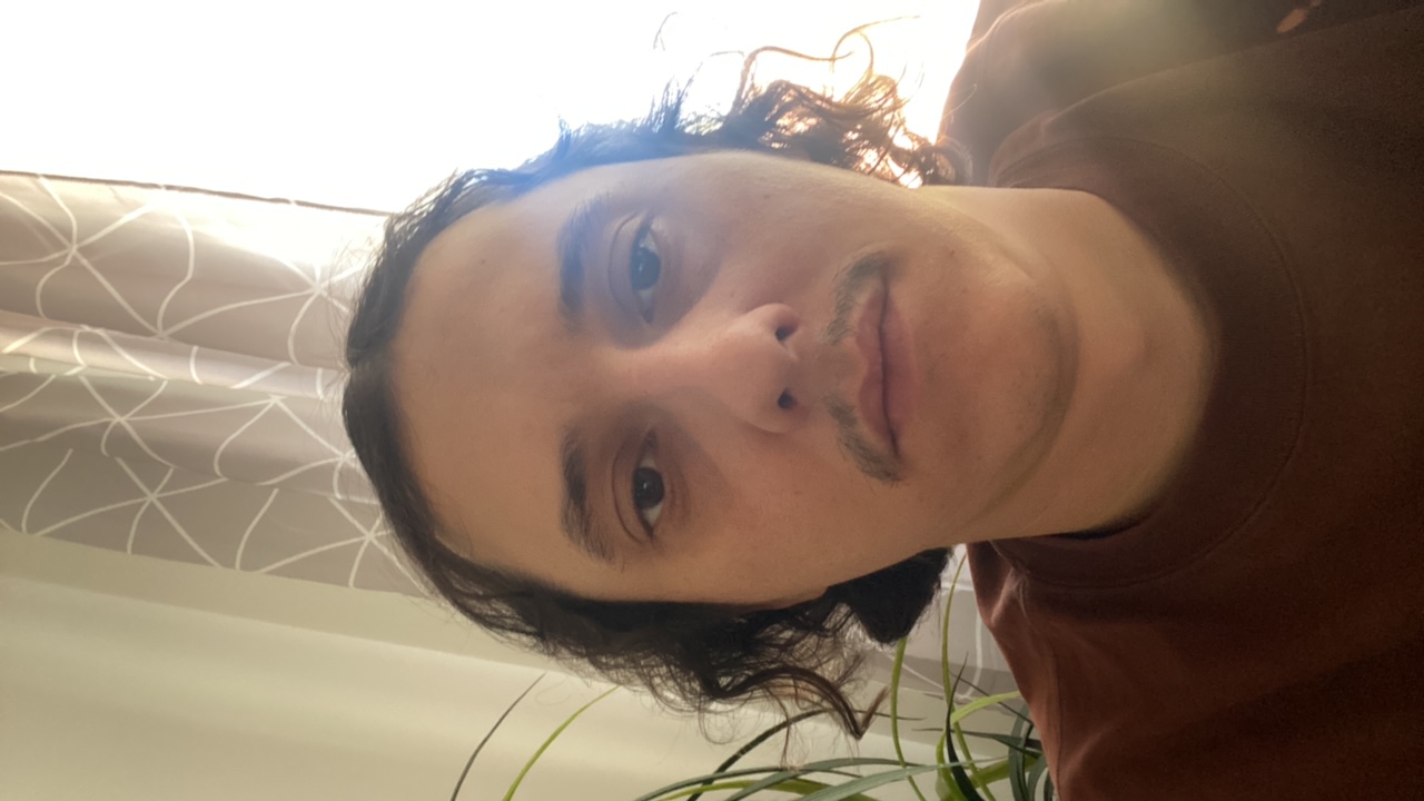 FM-byCuKgd's profile picture