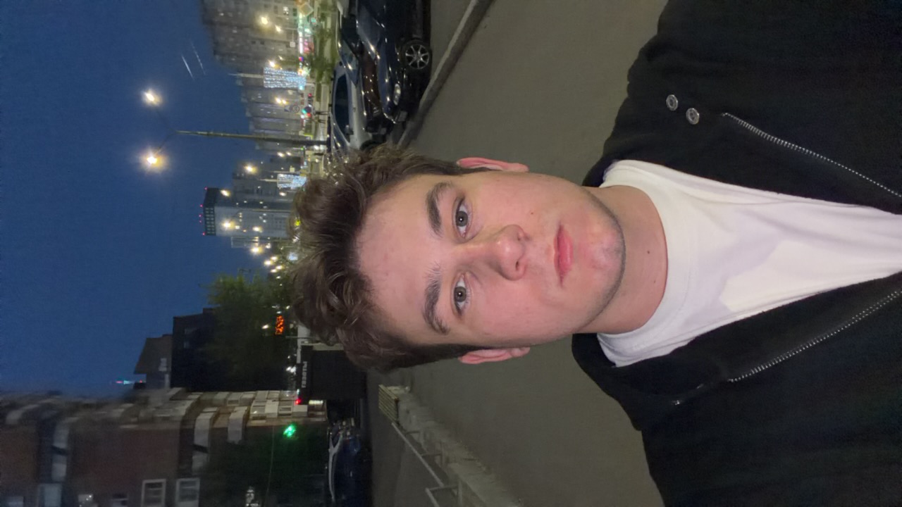 2AaCzB3VrlXVlYNVpE3Tsov0LlY2