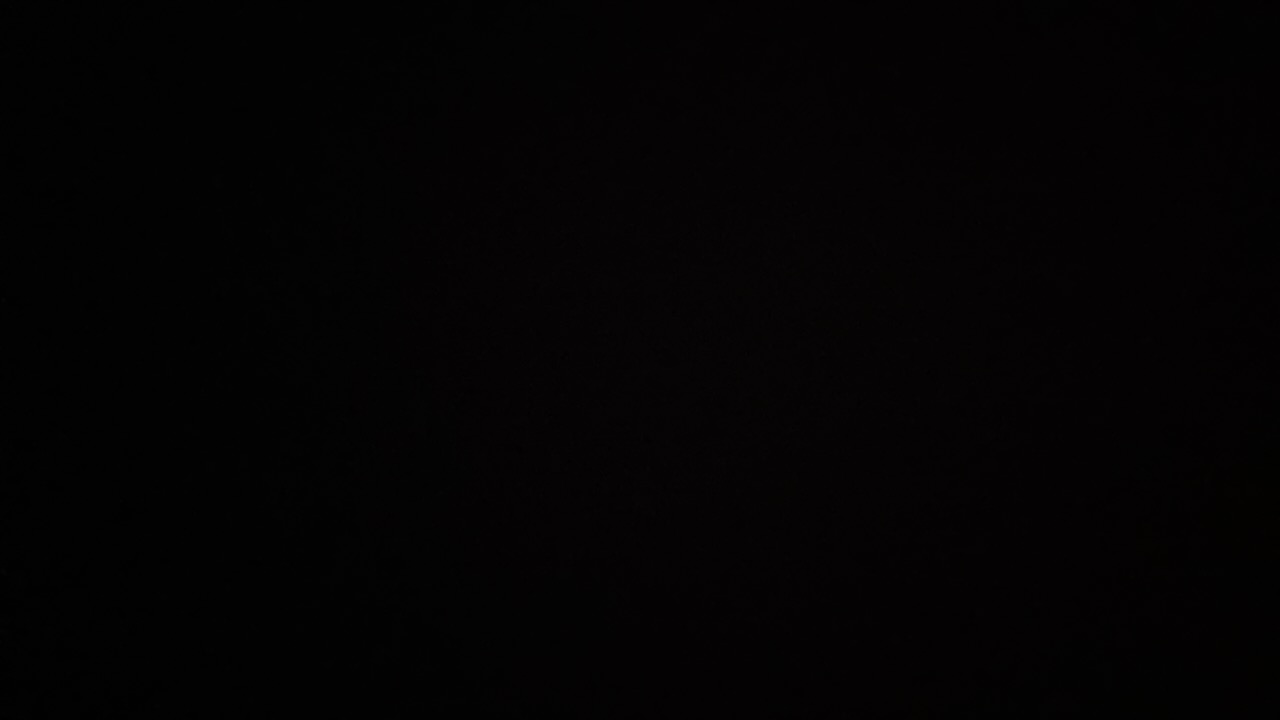 FM-TrpMwlN's profile picture