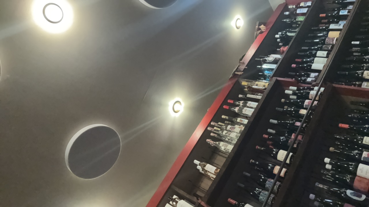 Margot's profile picture