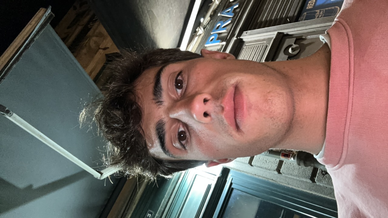 FM-wRyuK2's profile picture