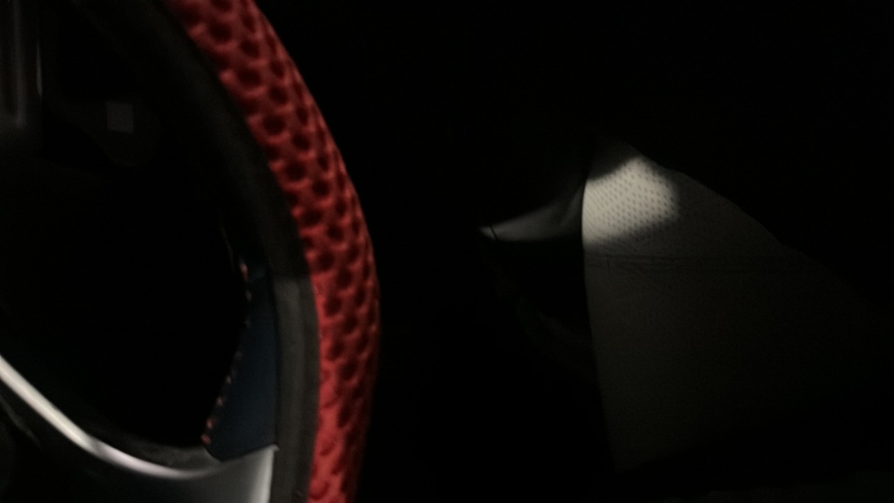 FM-1EsfjH3's profile picture