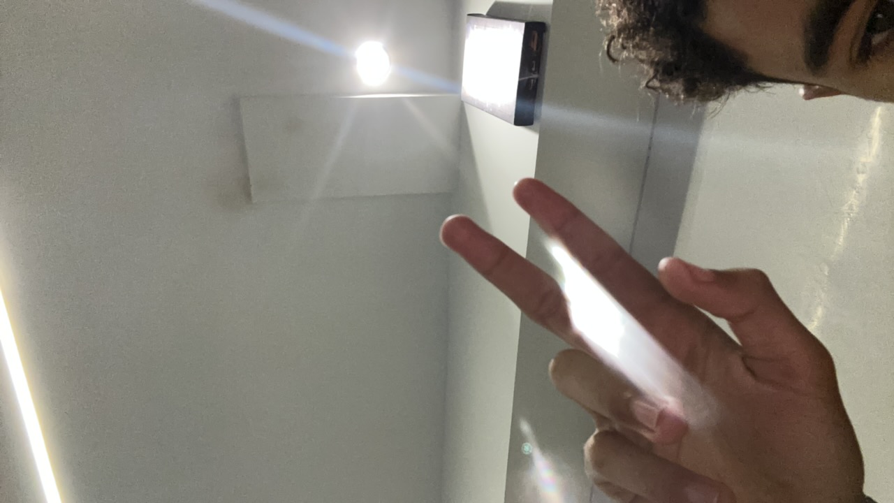 Rouane's profile picture