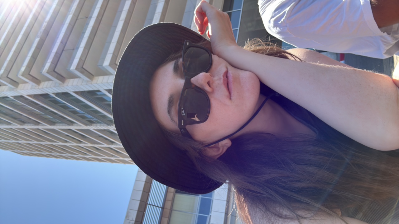 VIK_'s profile picture