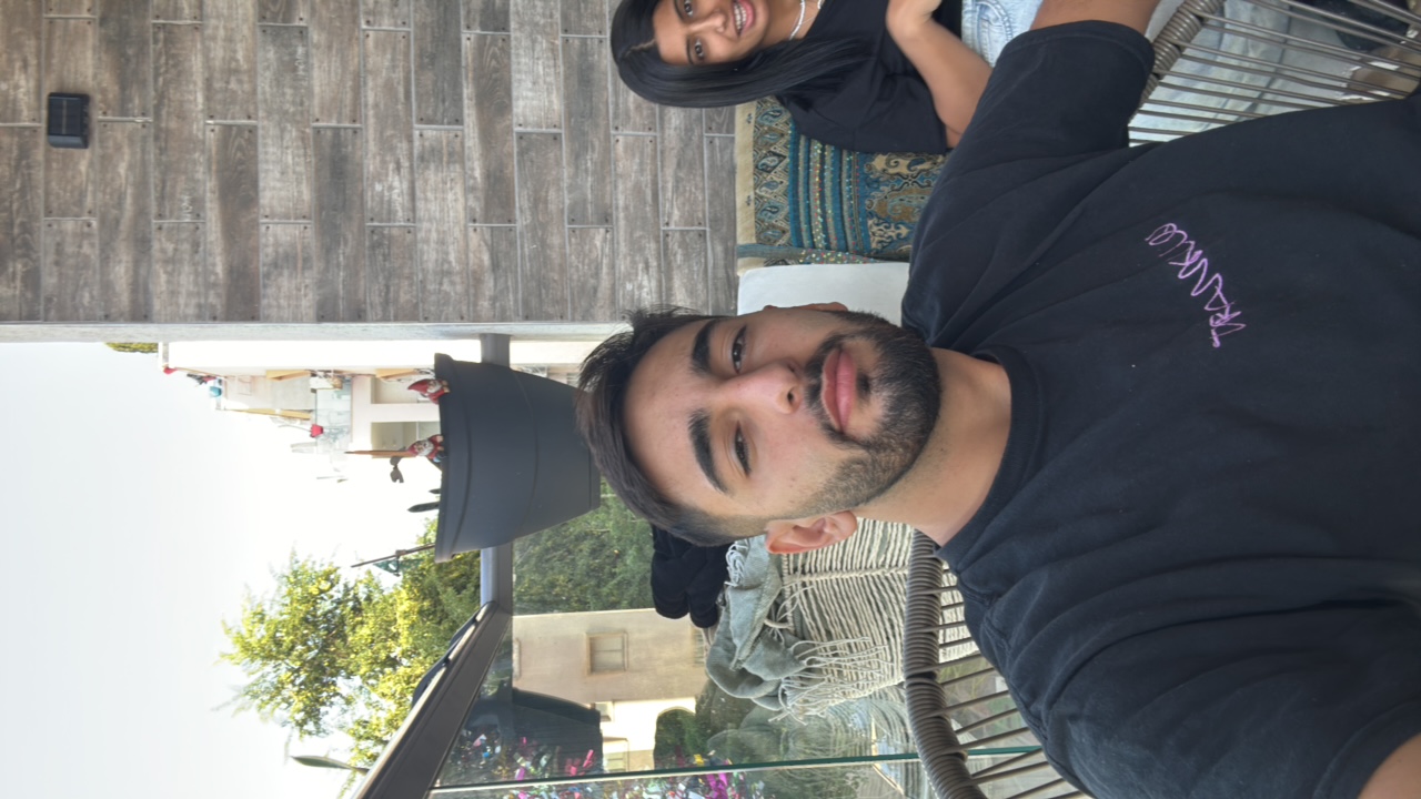 IDAN's profile picture