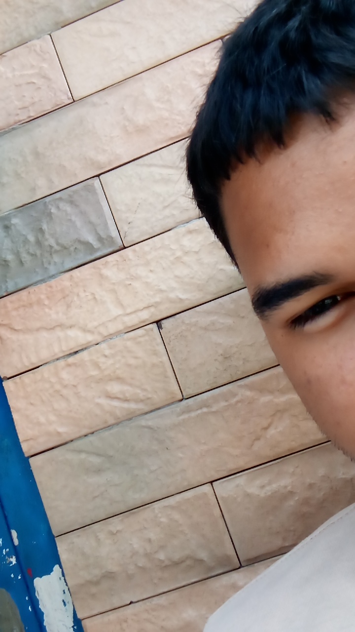 2D3XcpaqHHUOGfZZwNV7mRaVjPy1