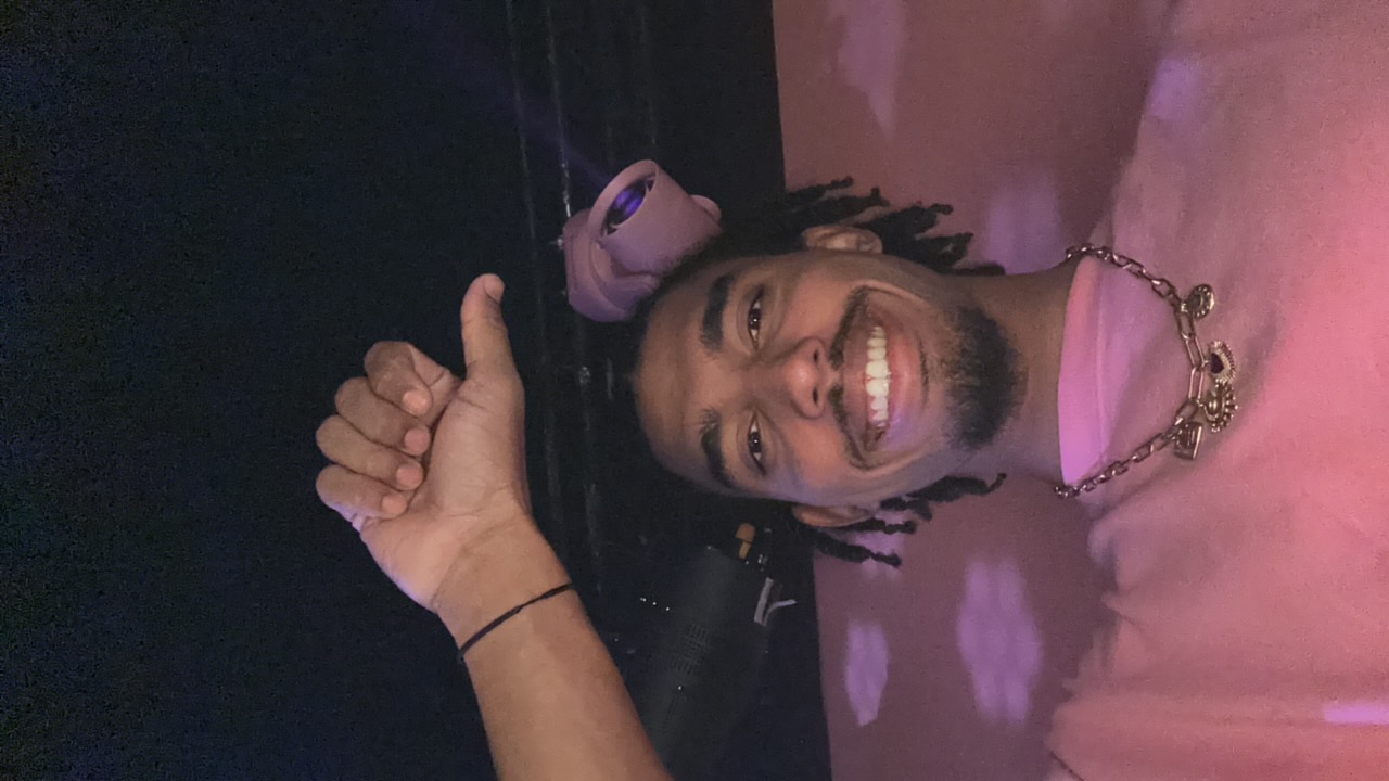 Dorian's profile picture