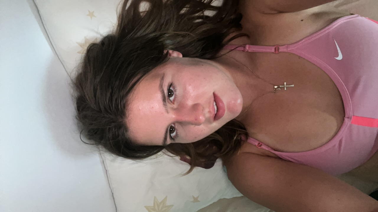 Anna.poikajarvi's profile picture