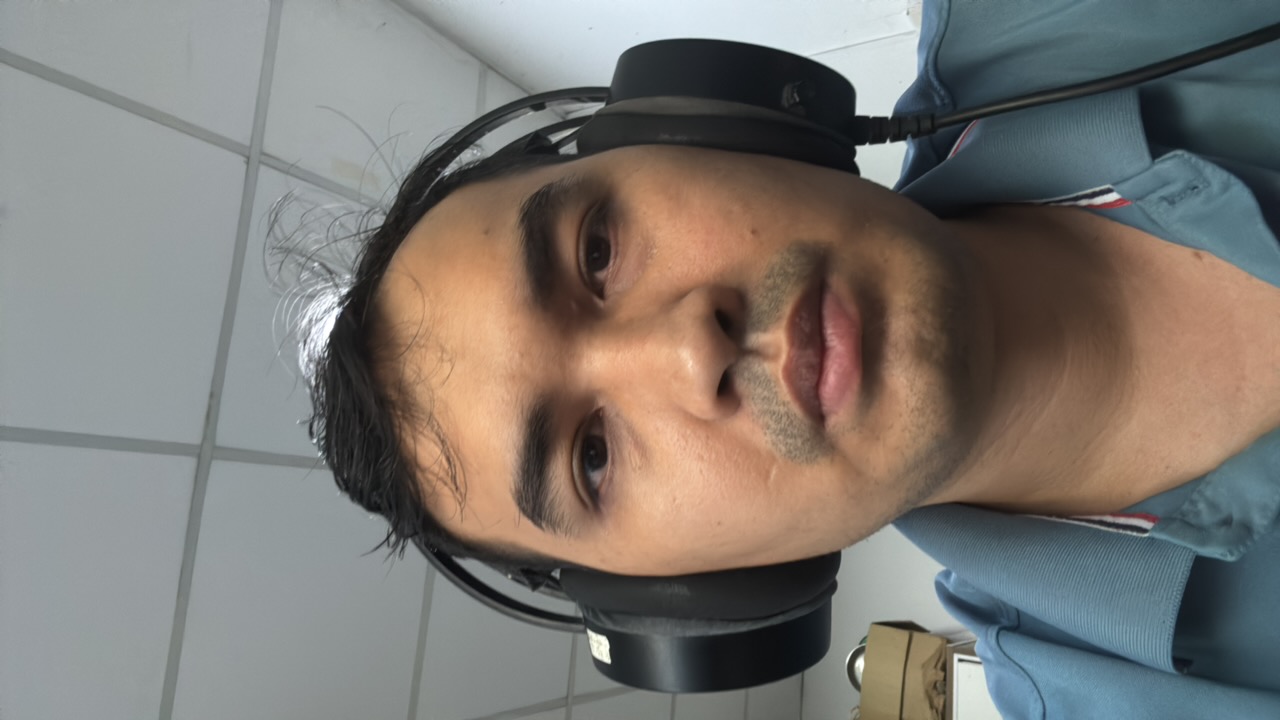 FM-V1Ssp1's profile picture