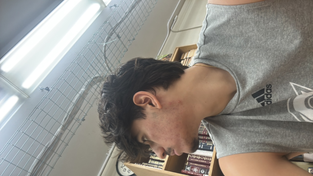 TOMVAL's profile picture