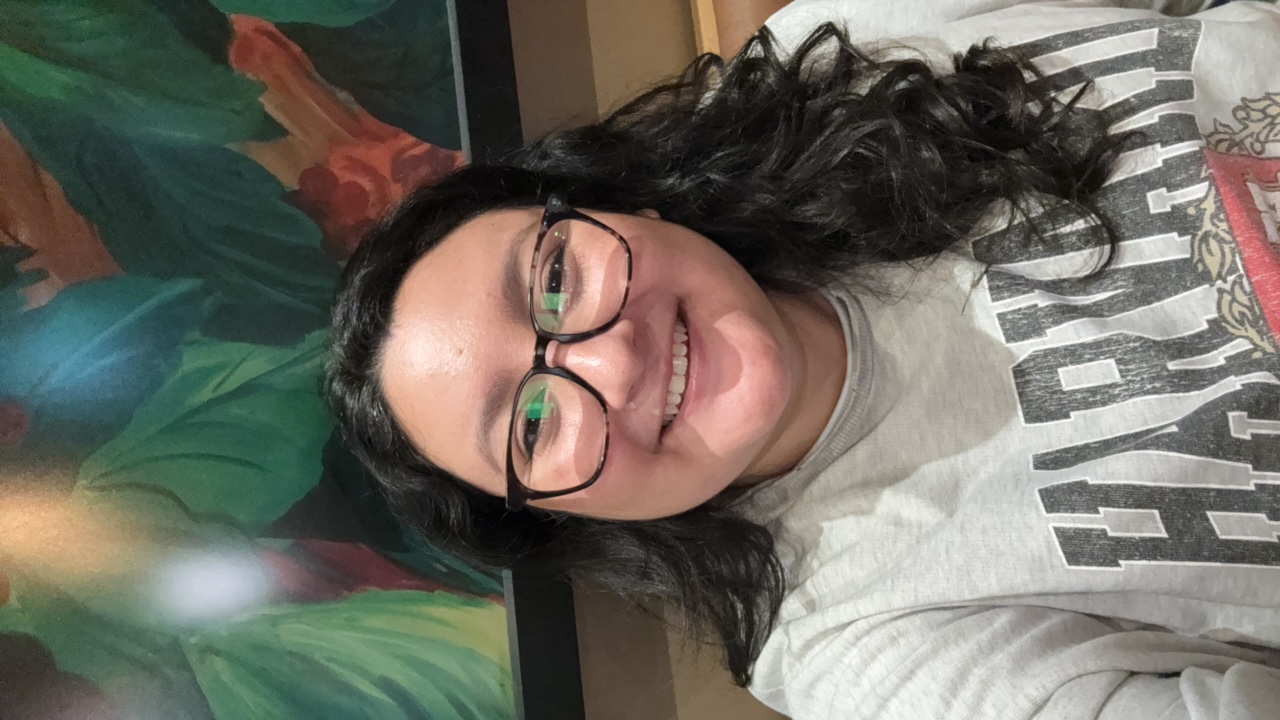 Cinthya Martínez's profile picture