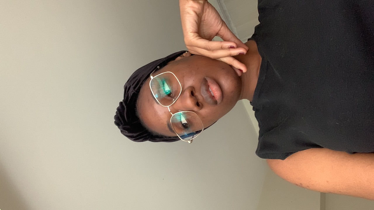 FM-DJLRkxE's profile picture