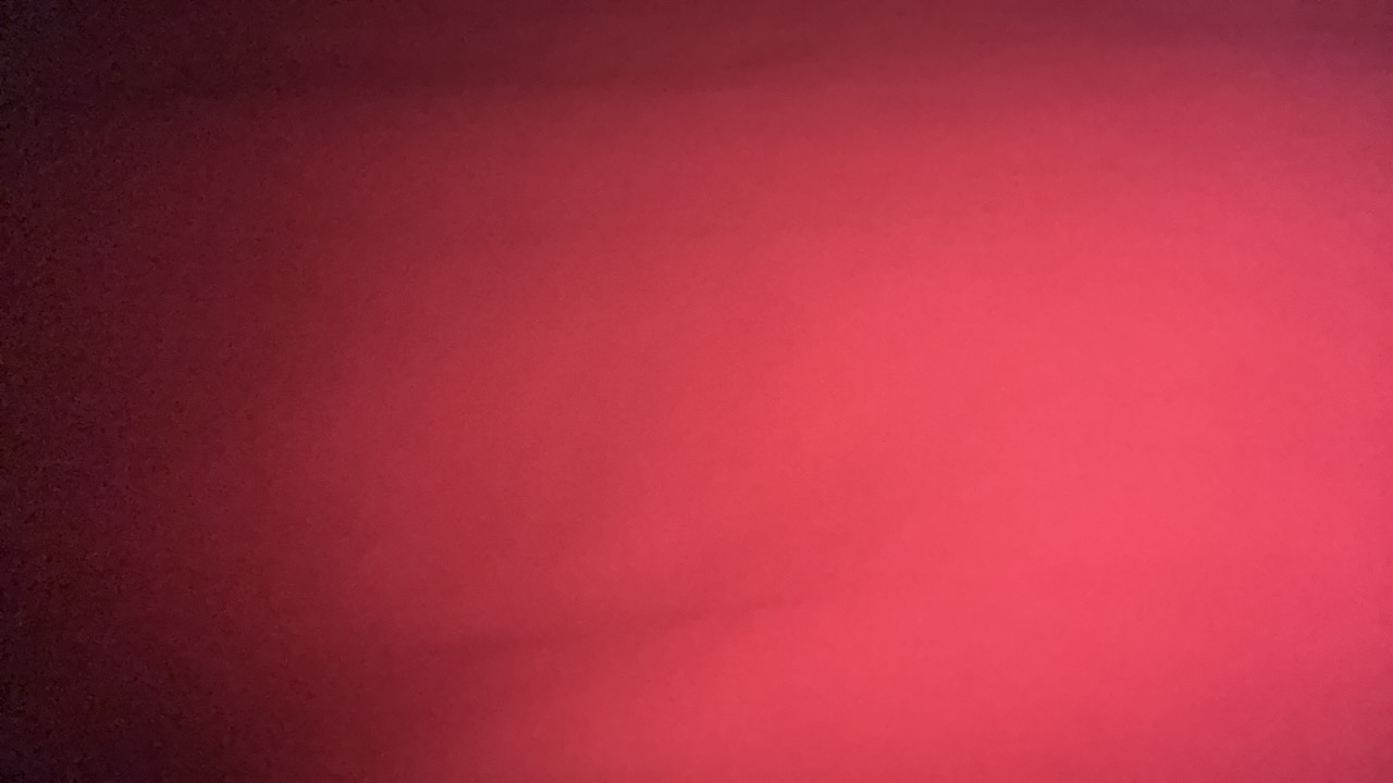 Een-Ismail's profile picture