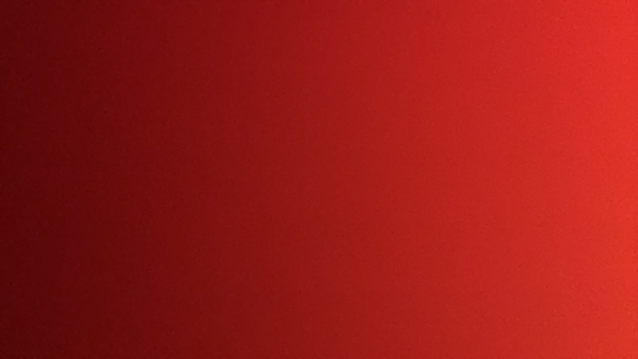 tej's profile picture