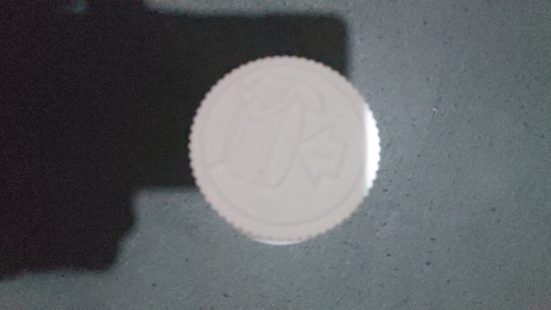 2E5PLVFzpLgKIr120GnR933kwHi1