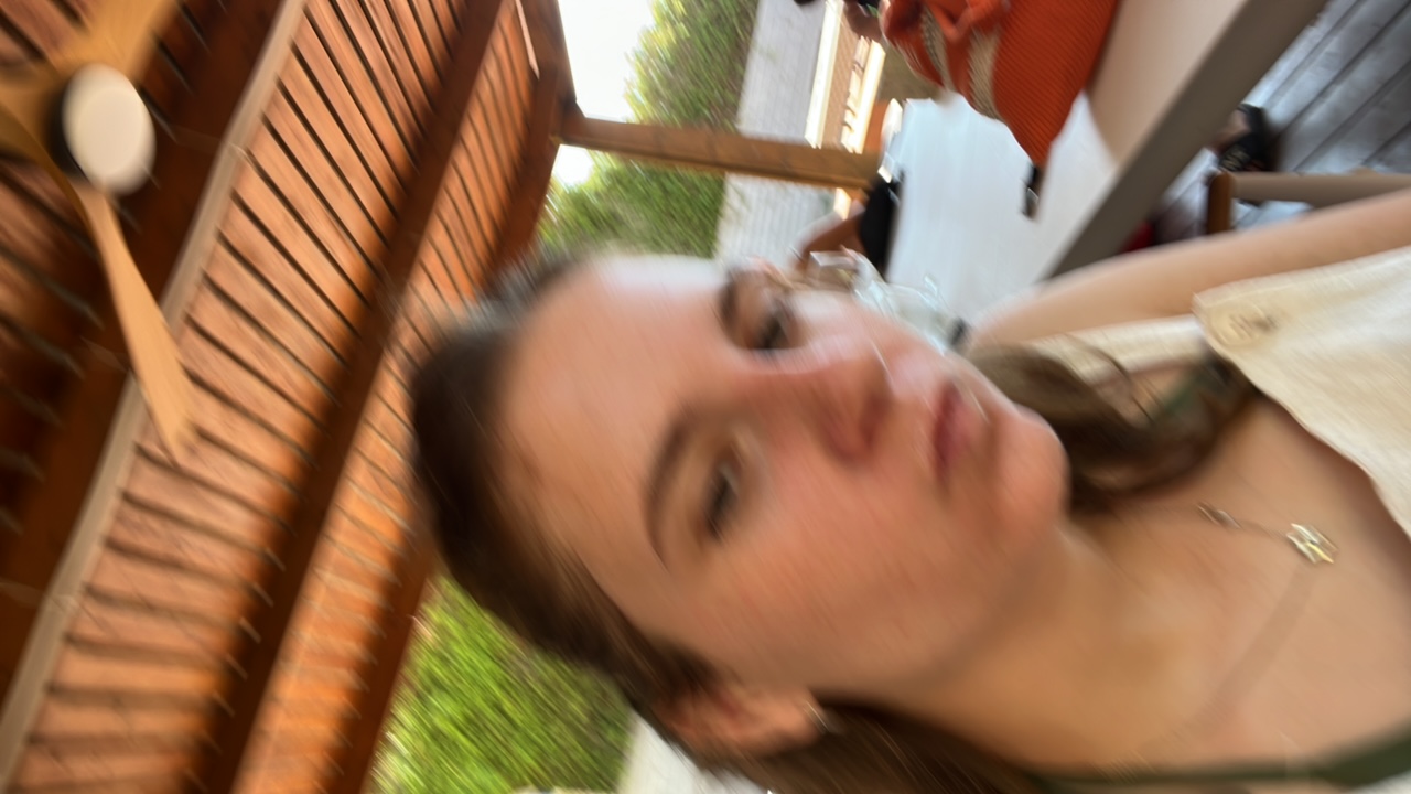 MONI's profile picture