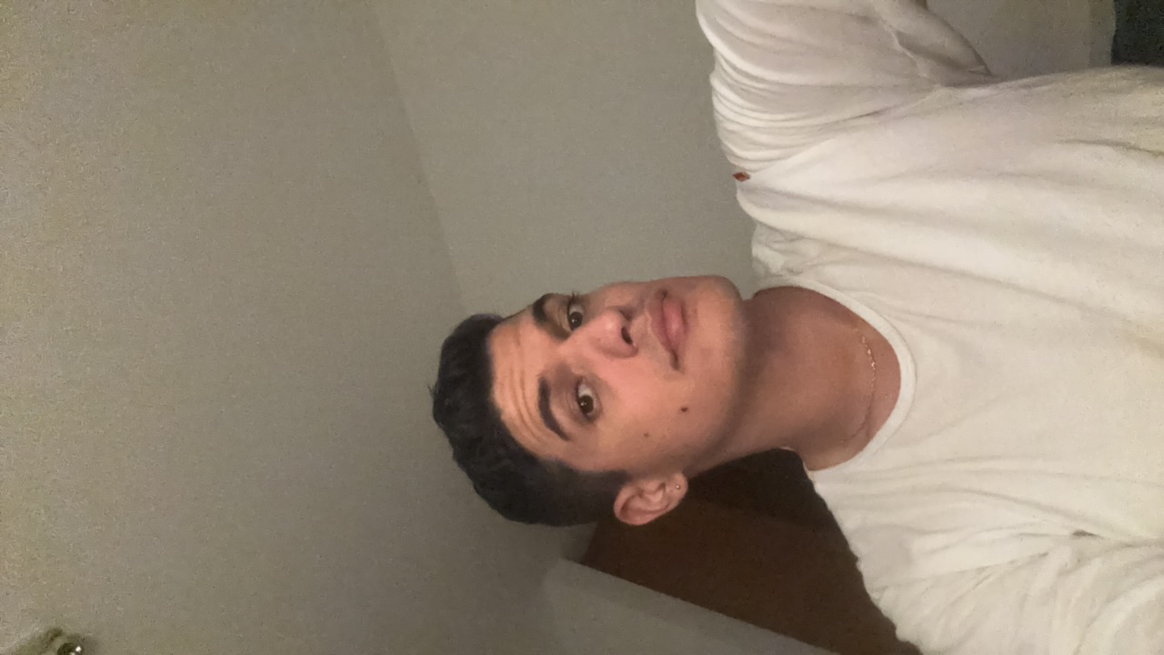 Souly's profile picture