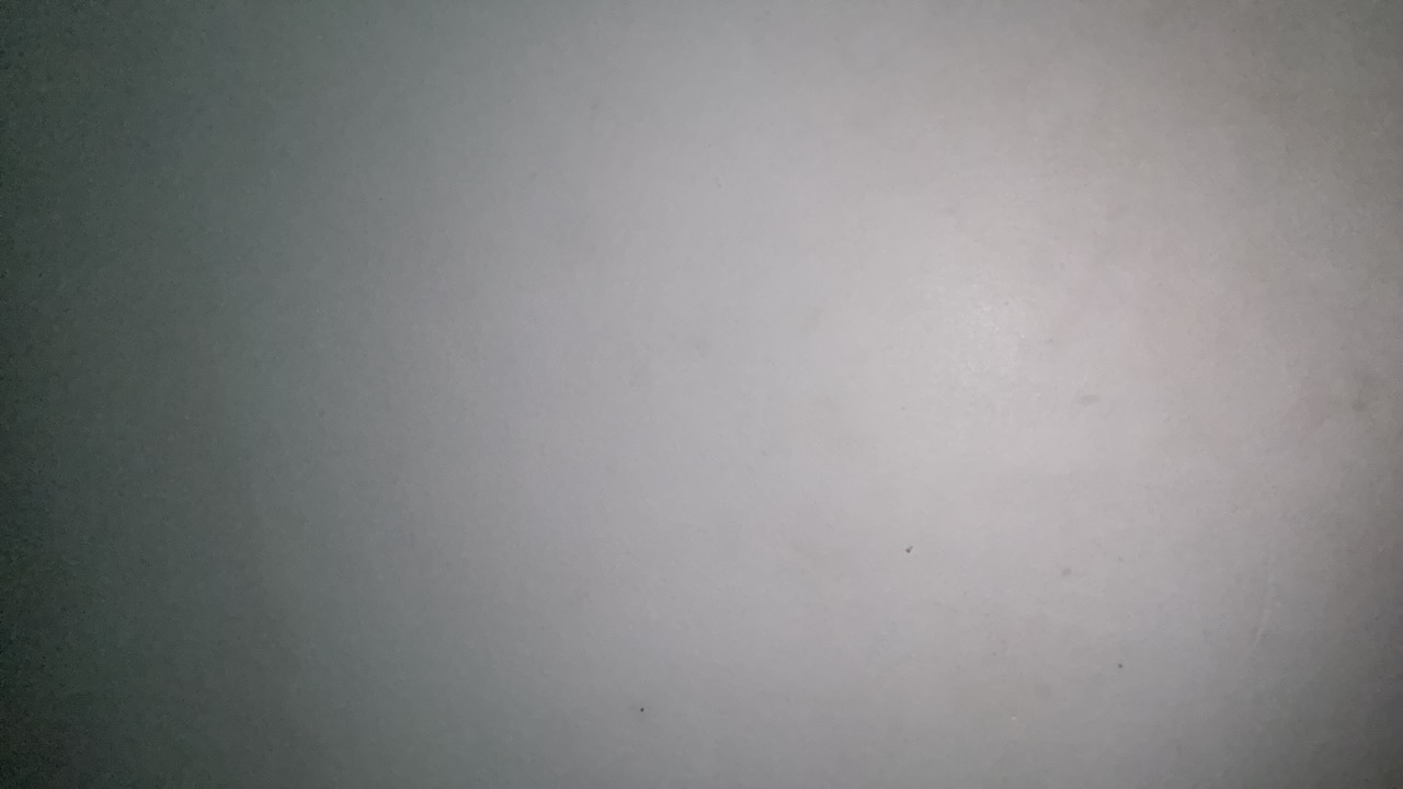 Katyyurgel's profile picture