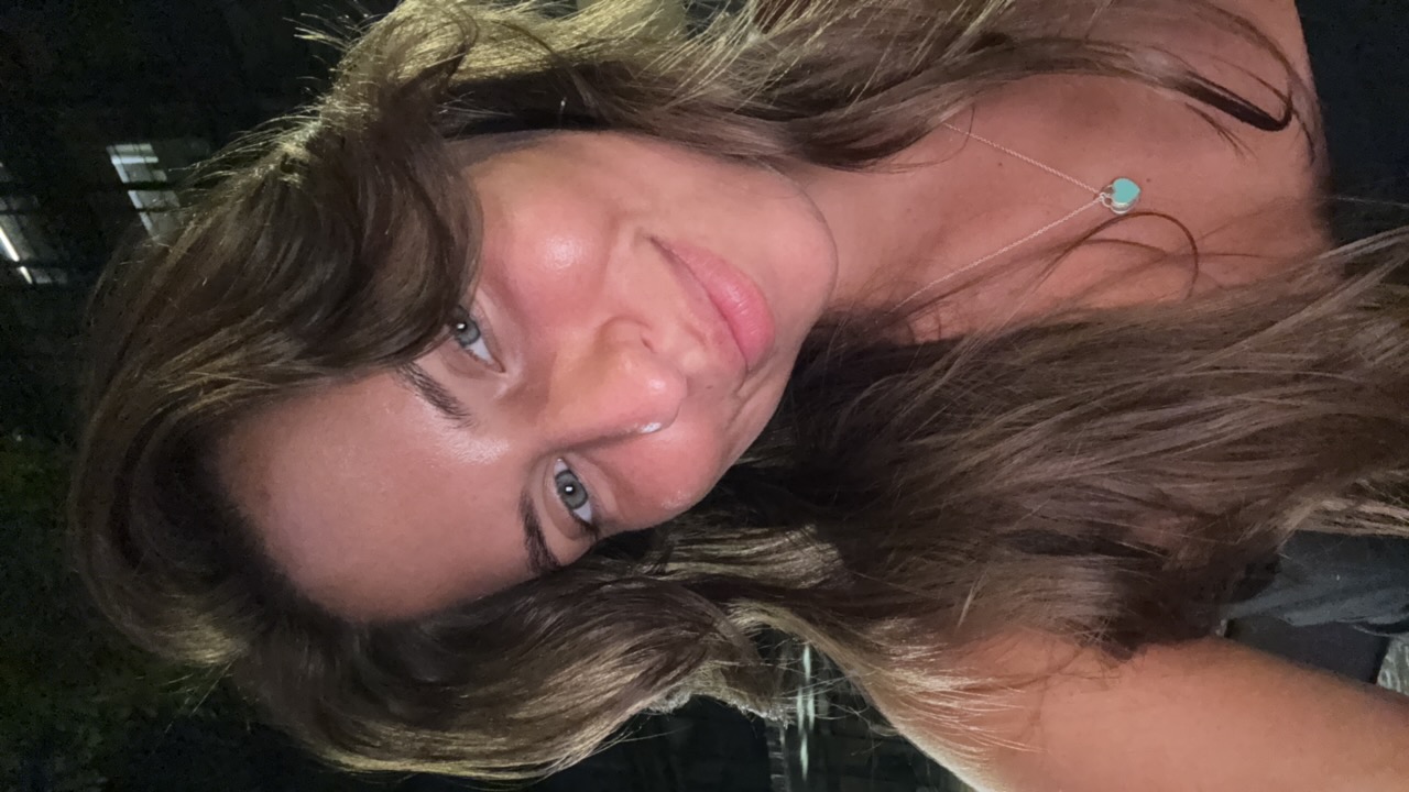 FM-xwQdFbw's profile picture