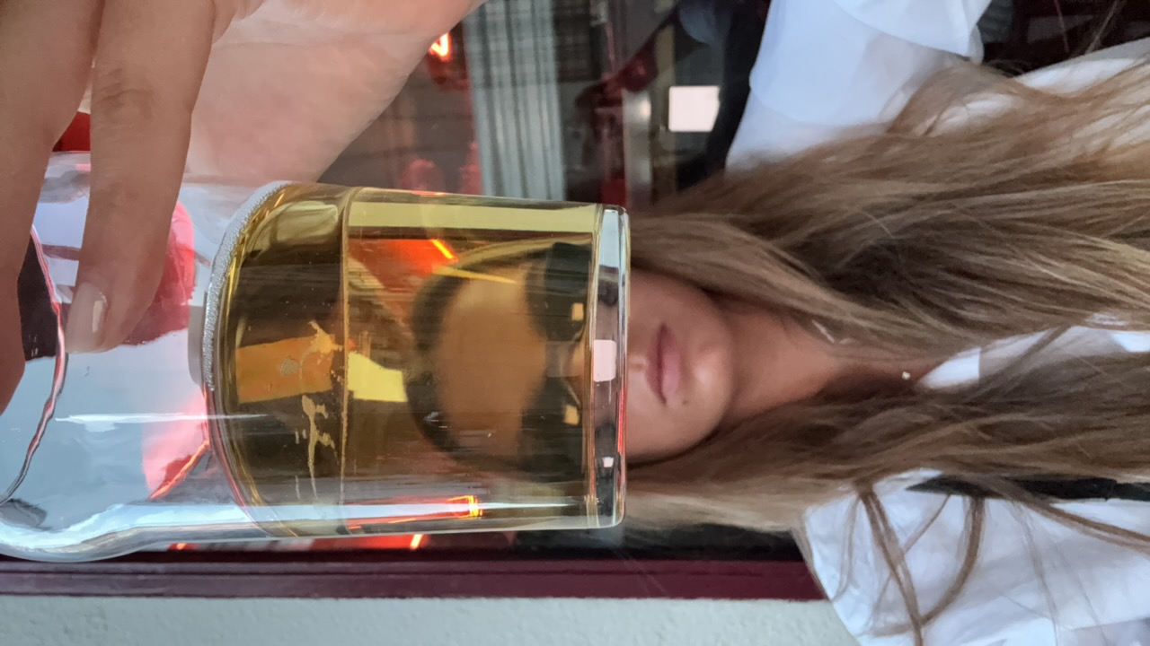 luciadeleon's profile picture