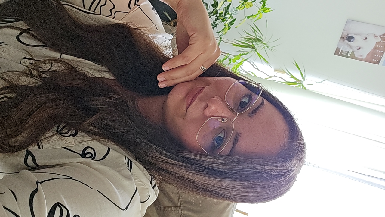 2JLJsb6sZRPraQKkiypQlKIAvk32