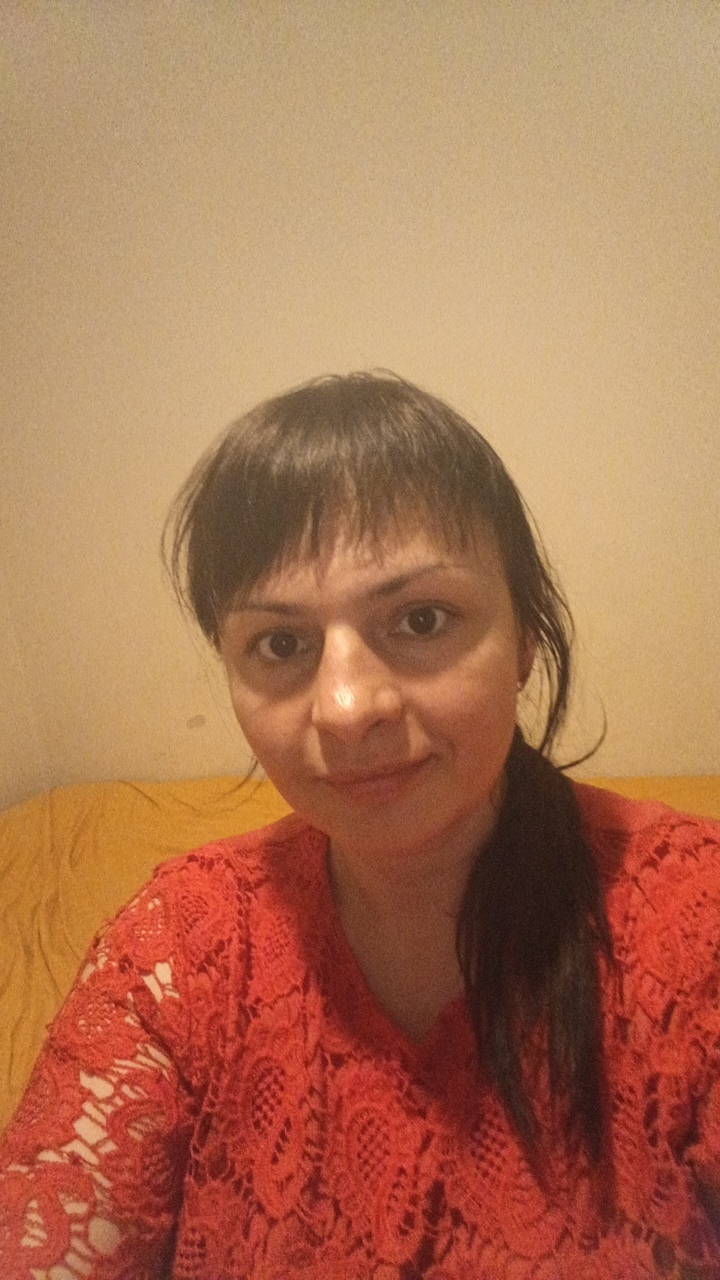 2KzWKFCYZbNwwOuLM6o64B5cizj2