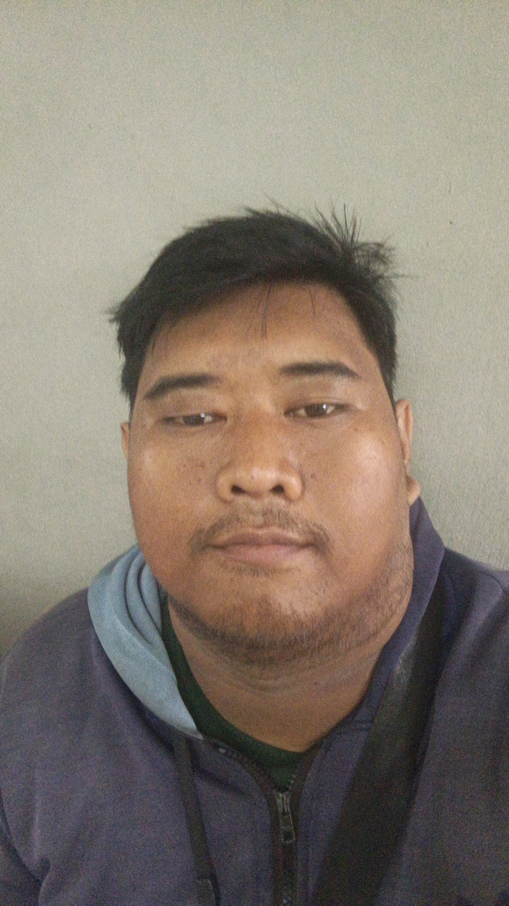 2LHhTHAxTpX8MVLv5bHDhyA116J2