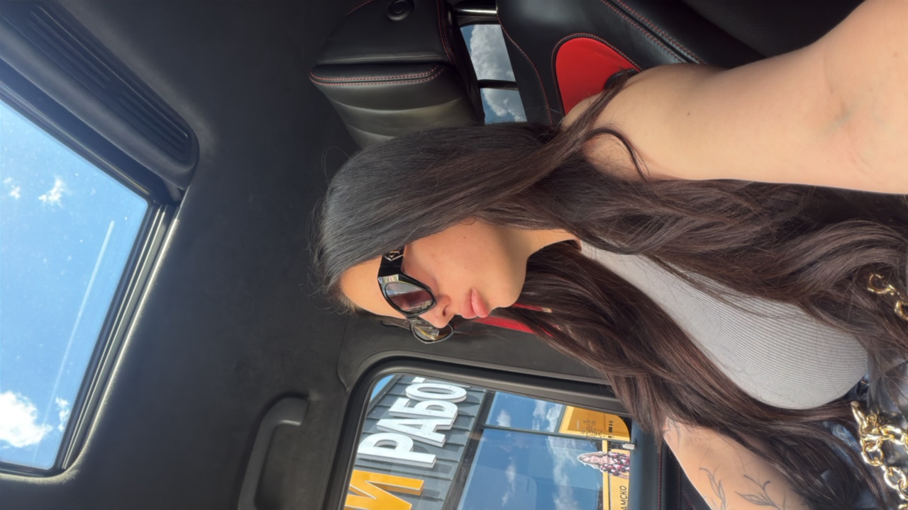 2OESGWuLIwZPDlneZVRmfvjNzTi2