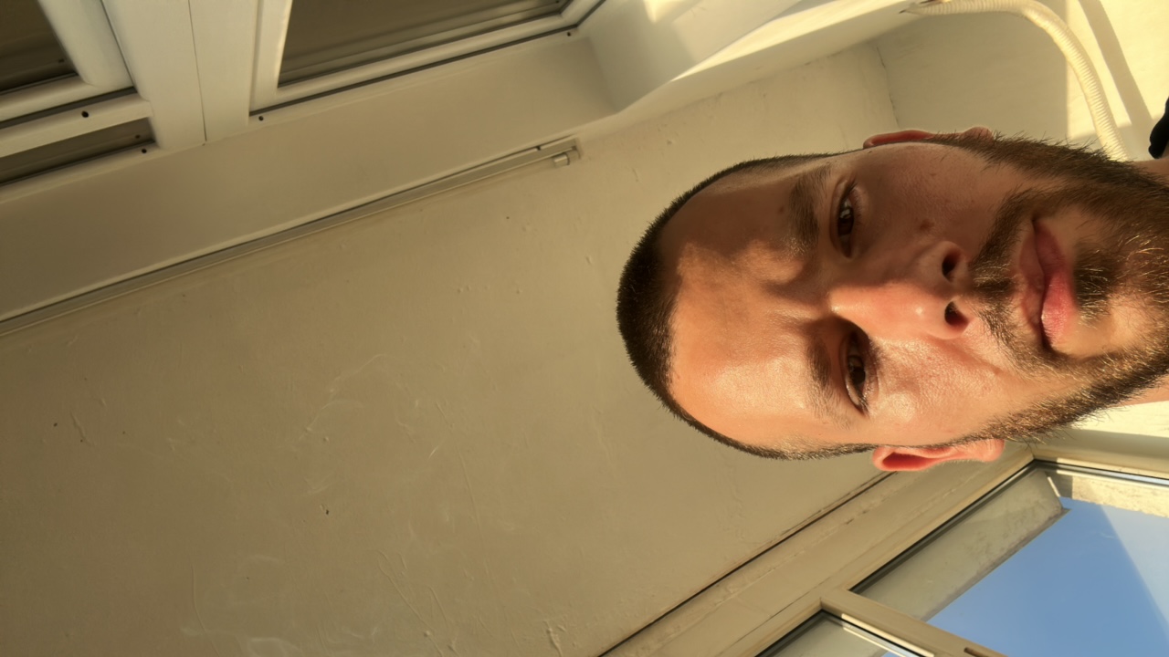 2OzyftNN56csGk6nsjMnRJcbdGk1