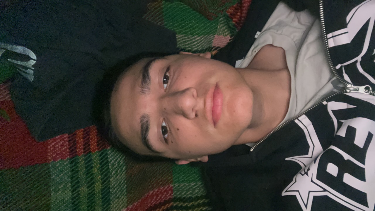 2RJcgrkhIrTshGXwIWvqA6N8cIt1