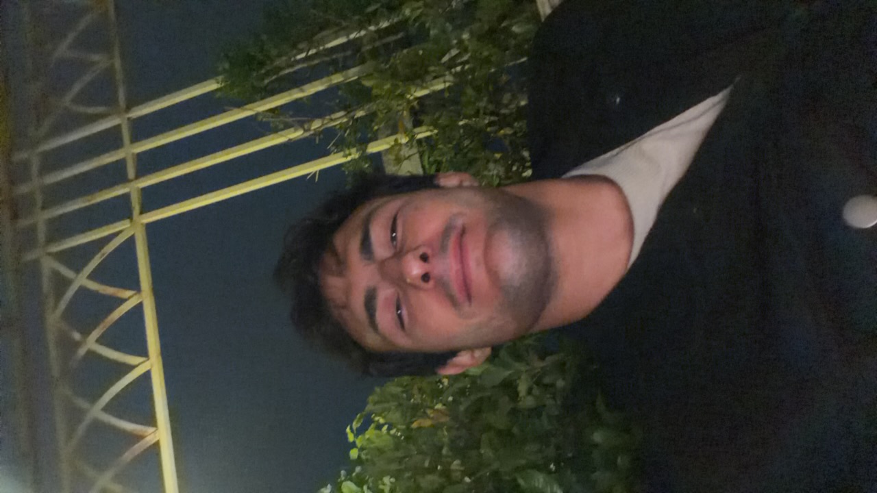2UG0cxpwXkOzV5DNFFd9S342TzL2