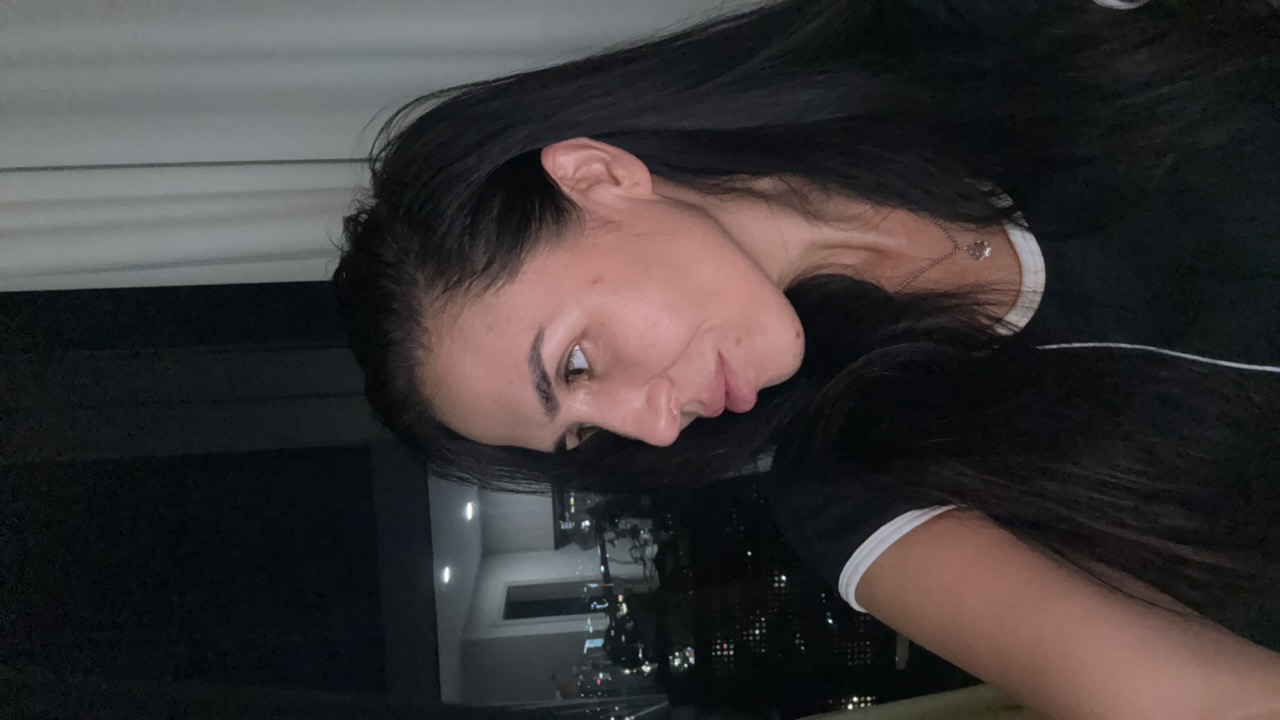 2XneXrDtiIgqwuFIyPY7owgnWbn1