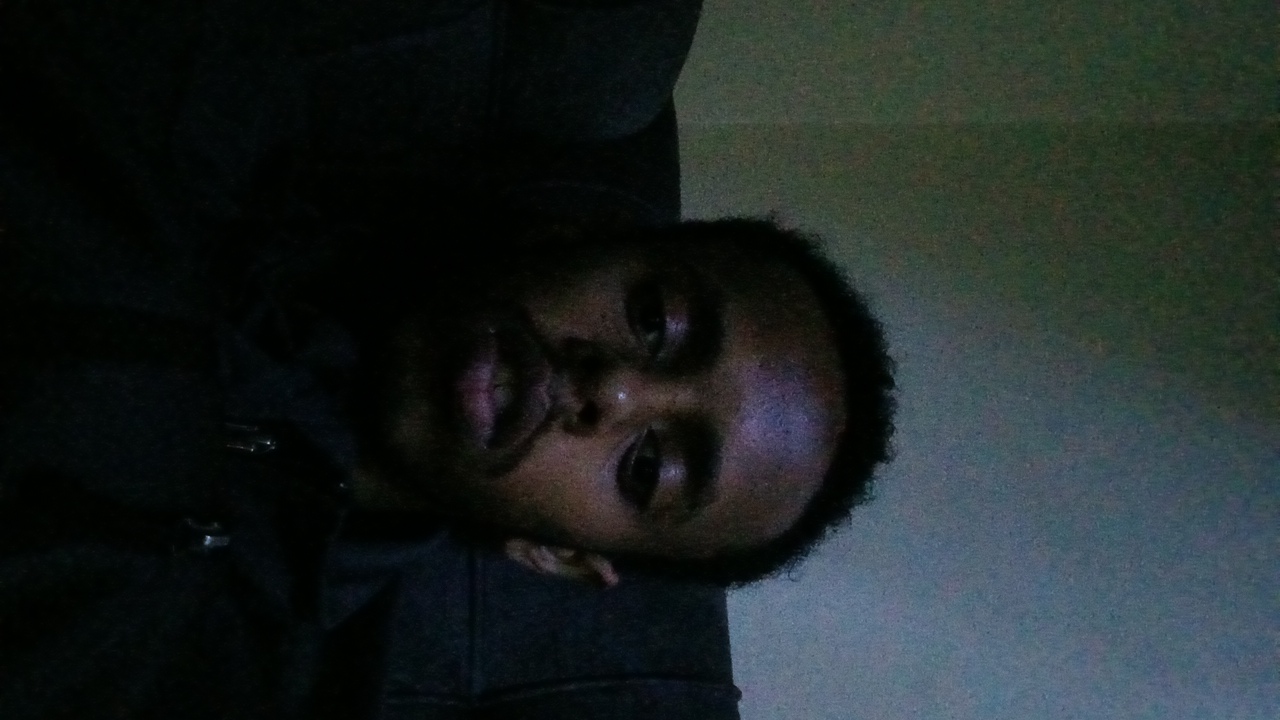 FM-z43ZLjd's profile picture