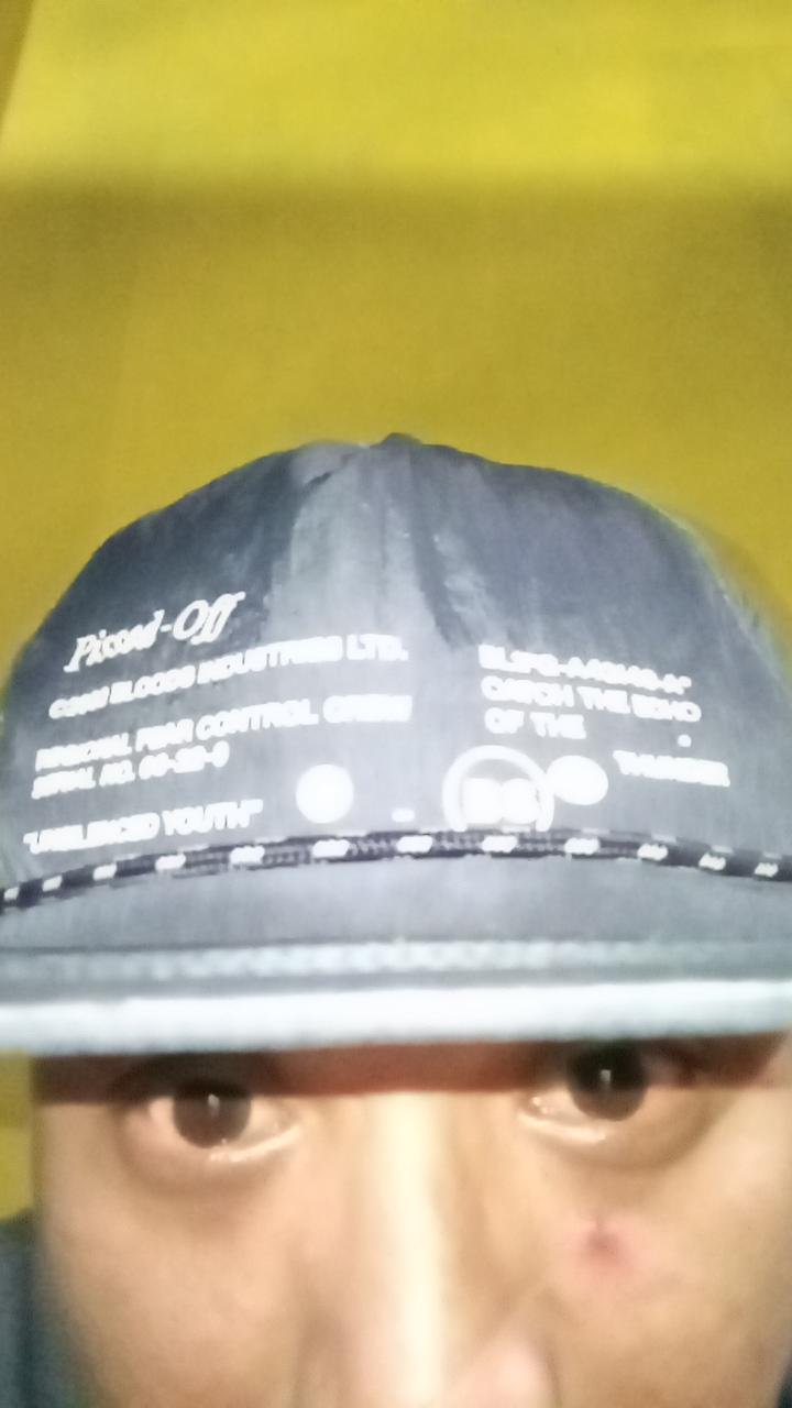 FM-JKldlP5's profile picture
