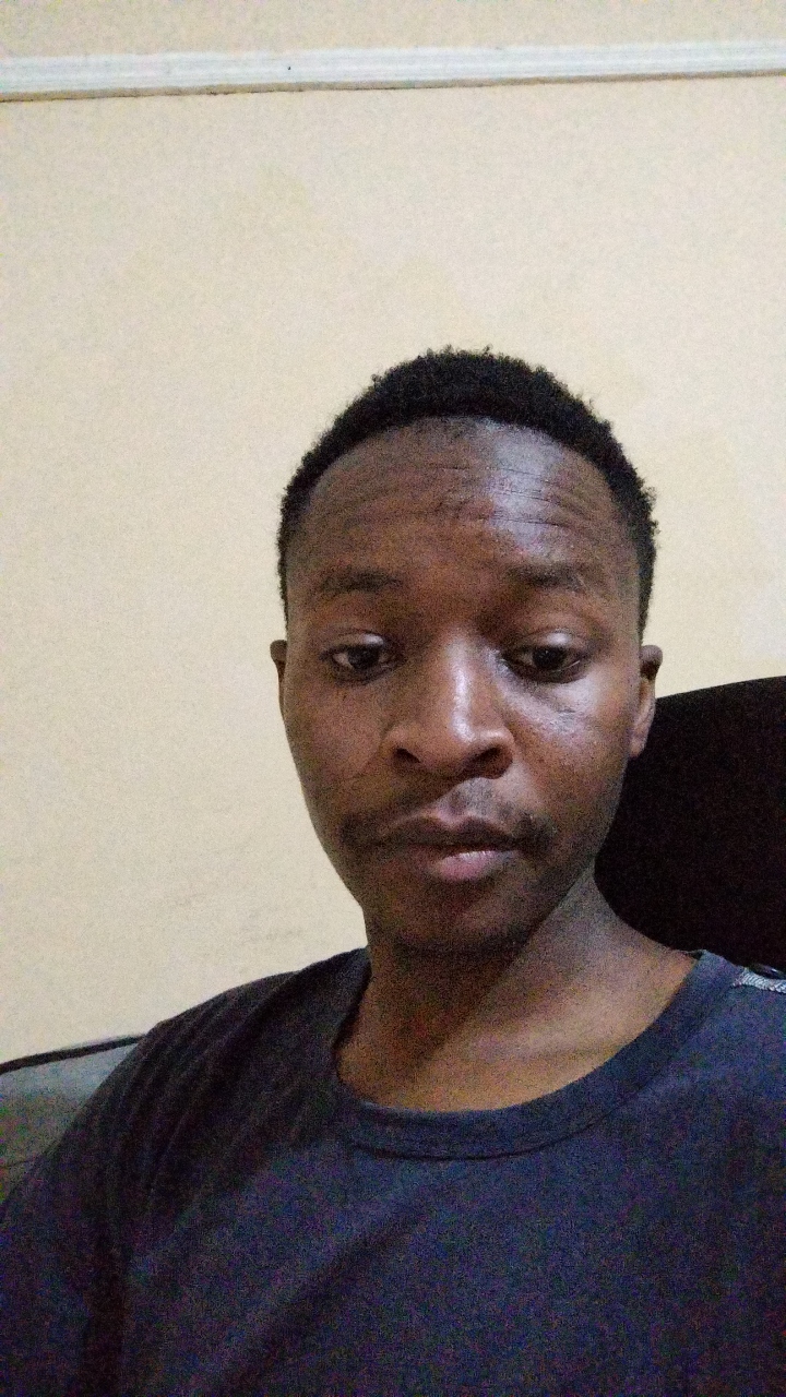 FM-mZBalop's profile picture