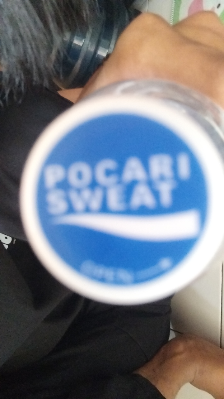 FM-Z5SHs1's profile picture