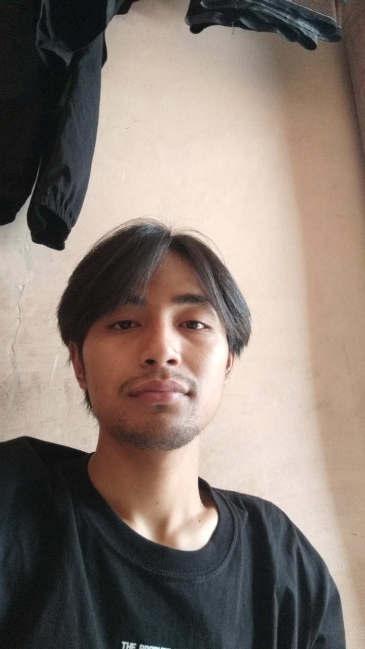 FM-Z5SHs1's profile picture