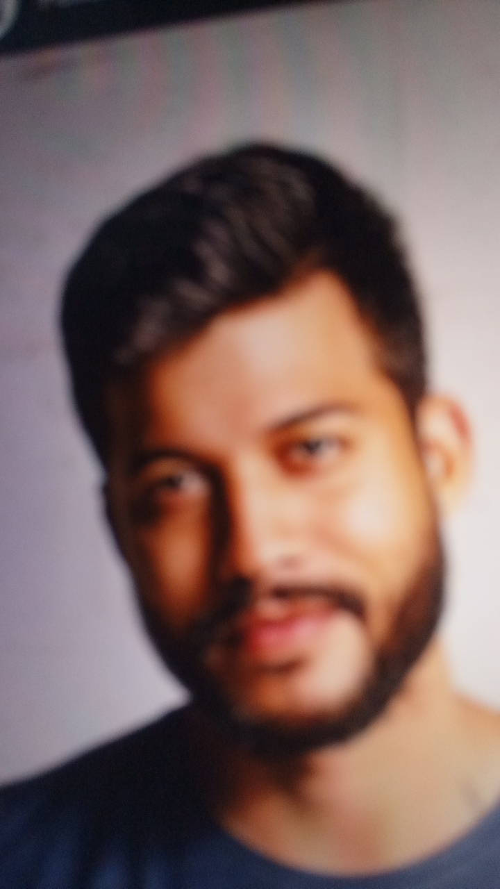 FM-hiTdfHc's profile picture
