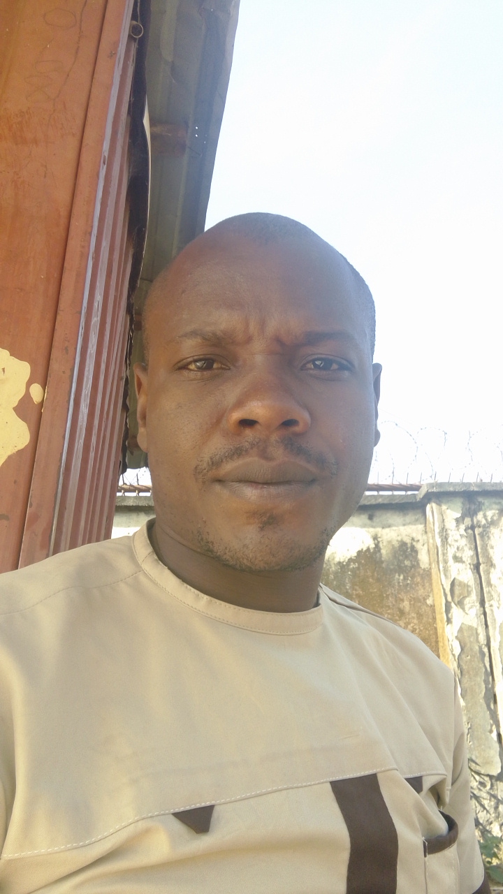 FM-530mt2's profile picture