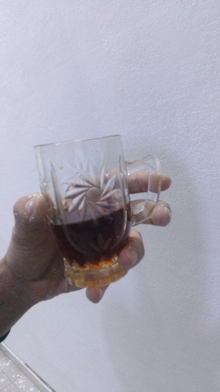 FM-OBPce2's profile picture